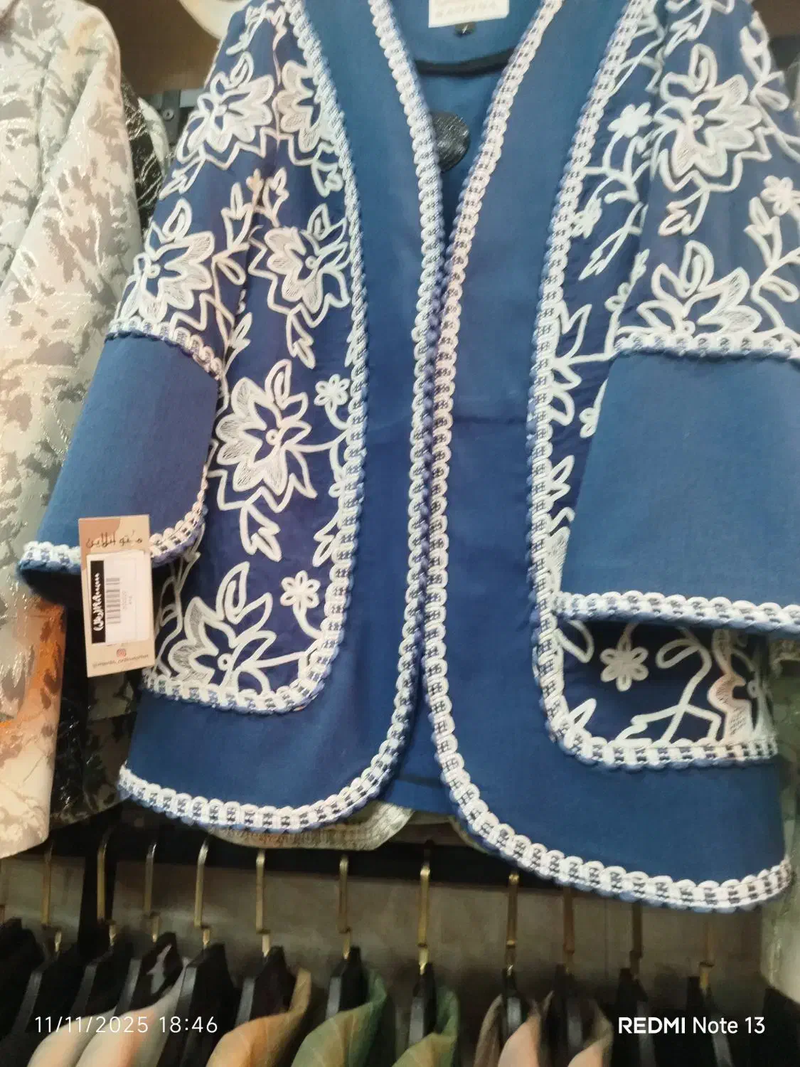 فروش مانتو مجلسی|لباس|تربت‌حیدریه, فرمانداری|دیوار