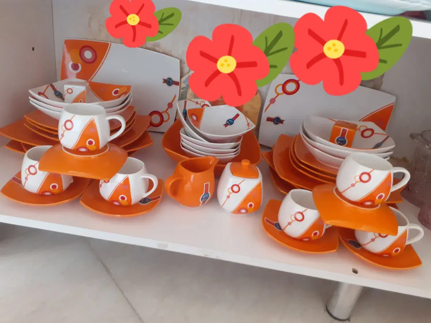 خوشگل|حراج|شاندیز, |دیوار