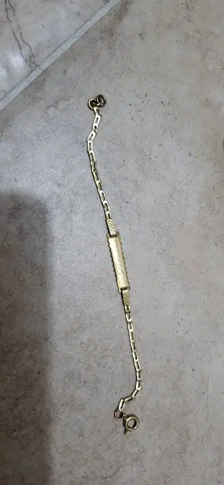 طلا|جواهرات|سنندج, |دیوار