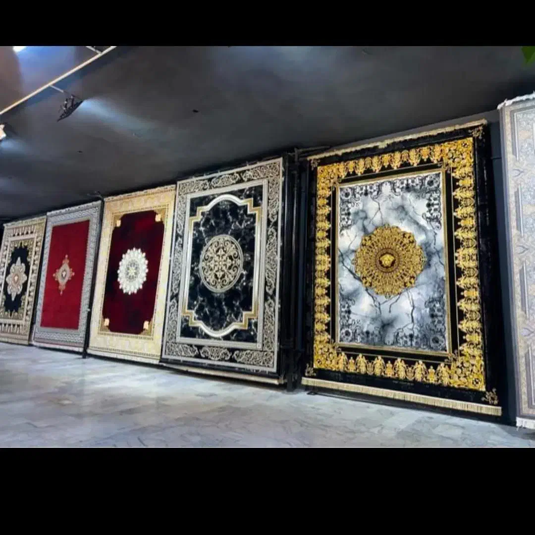 فروش ویژه فرش اقتصادی نقد و چک|فرش|اهواز, پادادشهر|دیوار