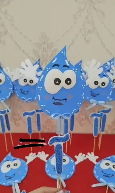 کاردستی کلاس اولی ها|لوازم التحریر|ملایر, |دیوار