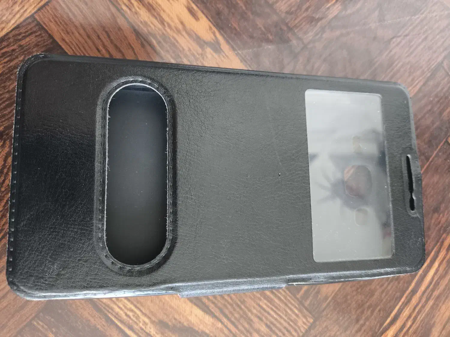 قاب گوشی|لوازم جانبی موبایل و تبلت|زنجان, |دیوار