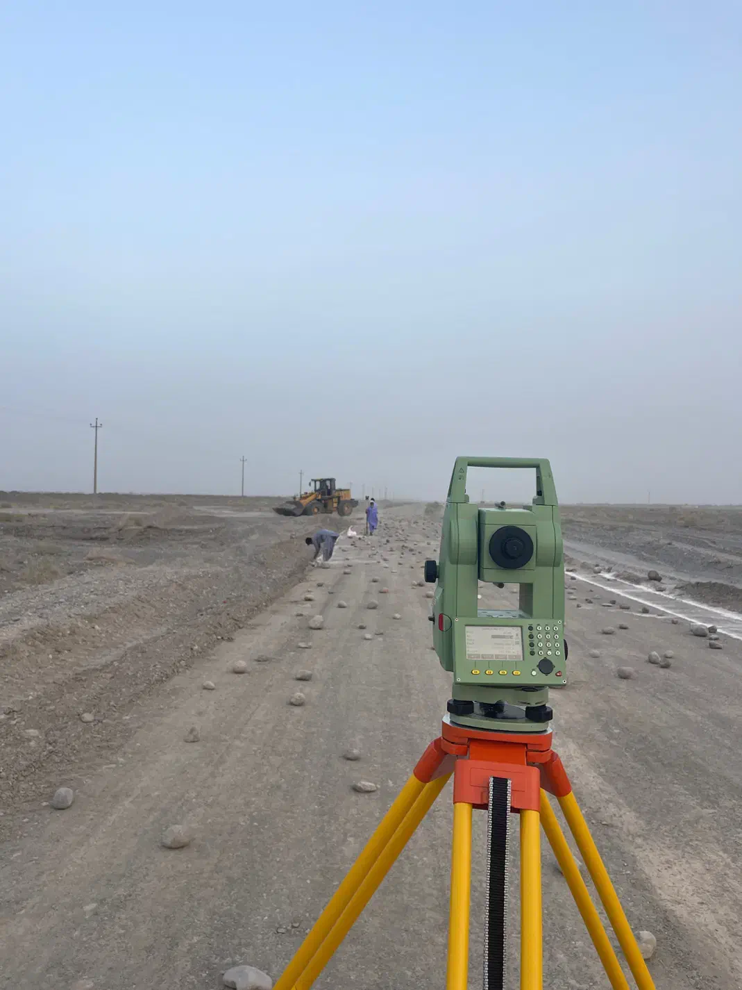 نقشه برداری|خدمات پیشه و مهارت|زاهدان, |دیوار