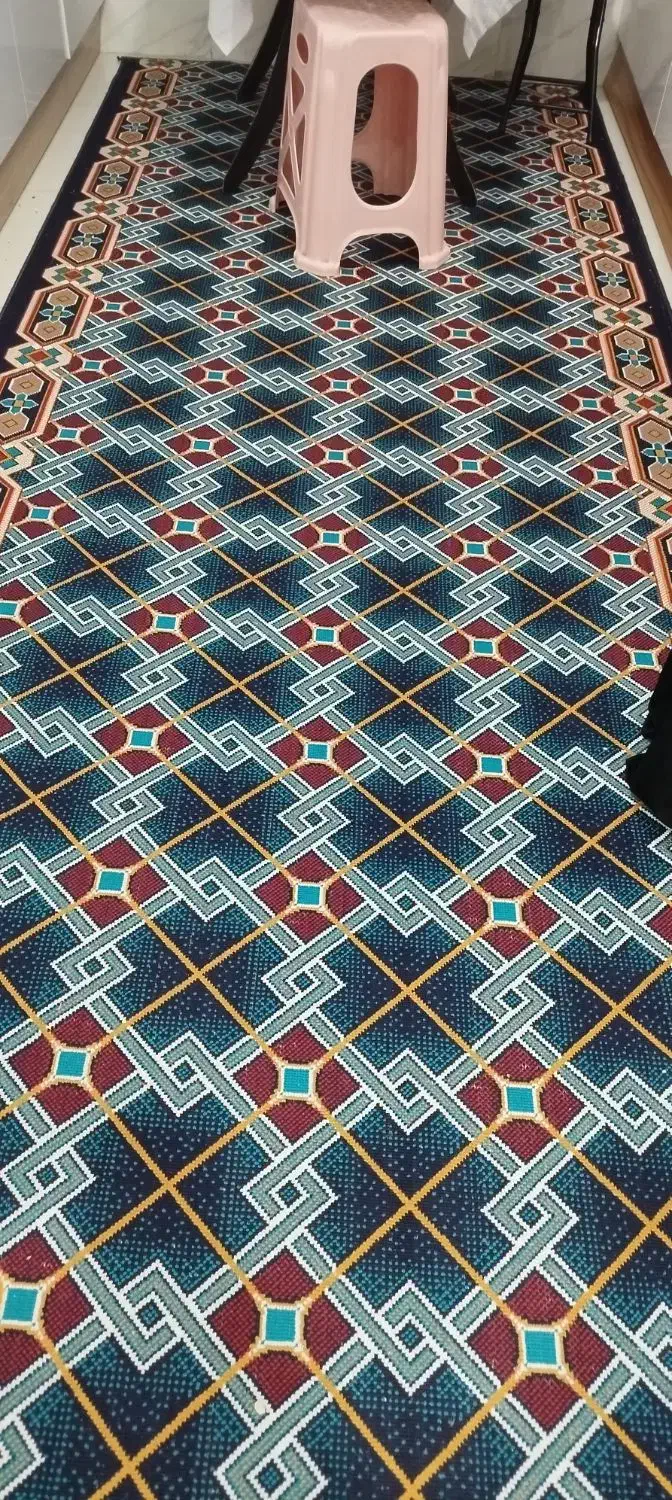 فرش آشپزخانه|فرش|بهارستان, |دیوار
