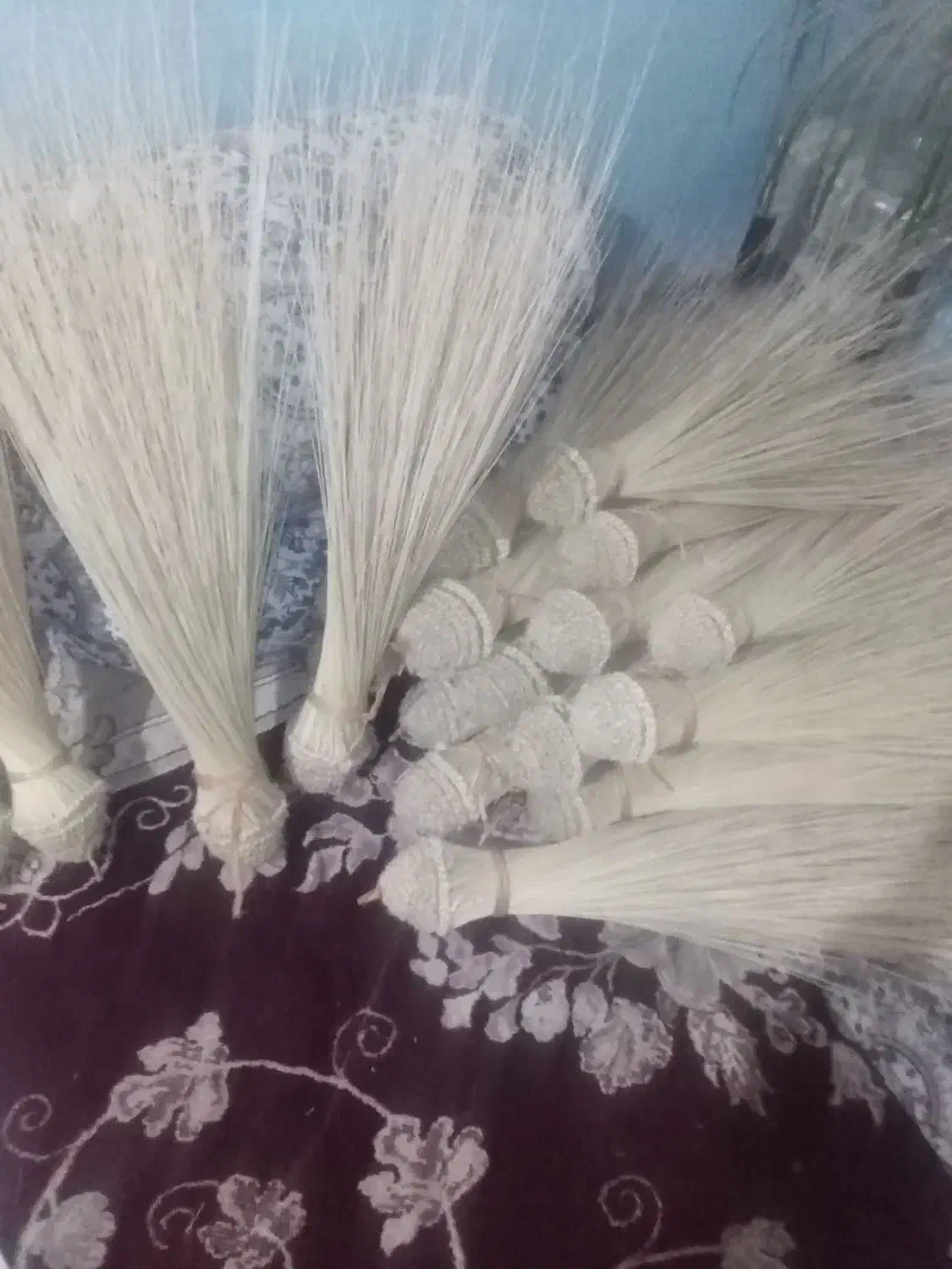 جارودستی|لوازم نظافت|زابل, |دیوار