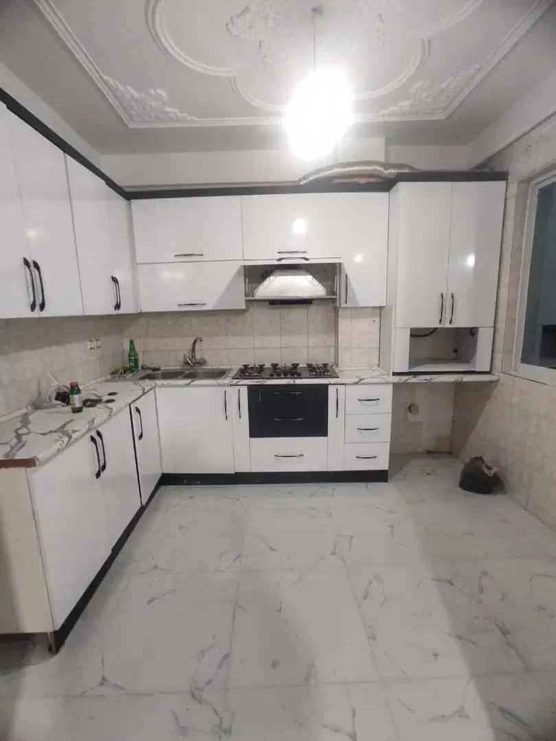 فروش فوق العاده آپارتمان ۸۱متری|فروش آپارتمان|لنگرود, |دیوار