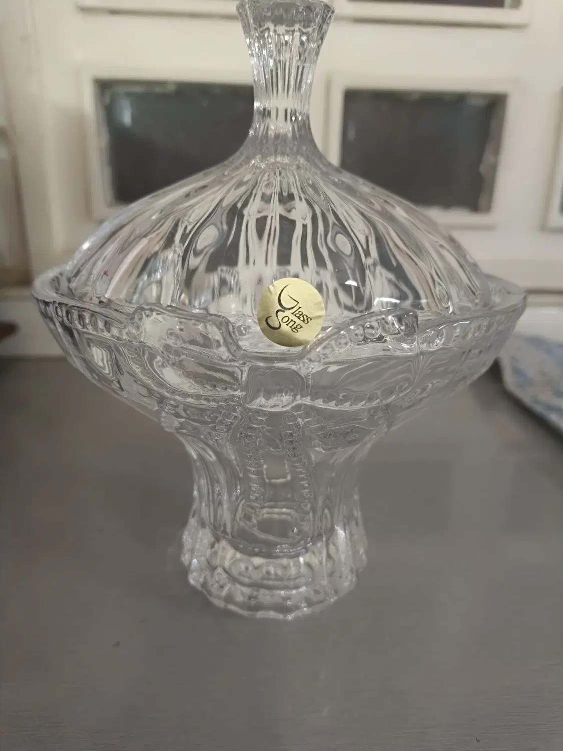 کاسه و بشقاب پذیرایی|ظروف سرو و پذیرایی|تهران, آبشار|دیوار