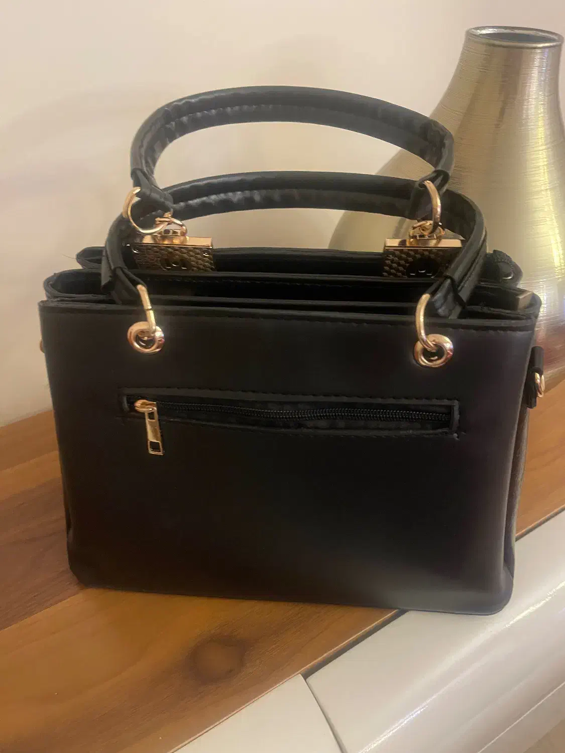 کیف مجلسی زنانه|کیف، کفش، کمربند|تهران, ارم|دیوار