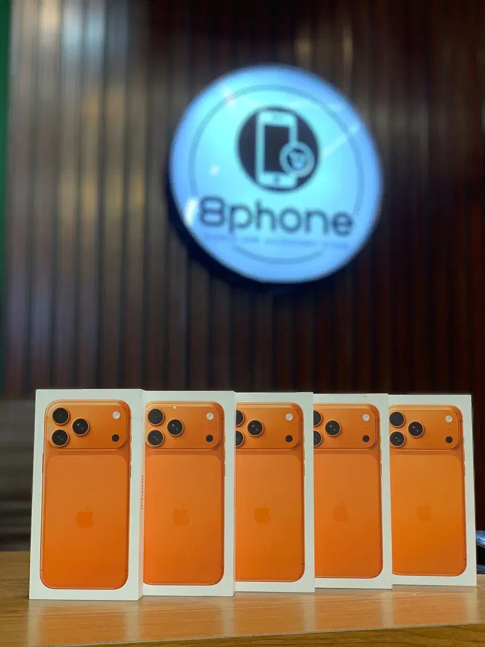 قیمت‌عمدهIPhone17.17 Pro Maxکف‌بازار|موبایل|اصفهان, گلزار|دیوار