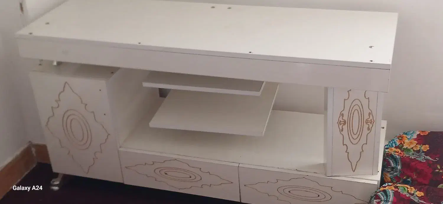 میزتلوزیون|میز تلویزیون|عجب شیر, |دیوار