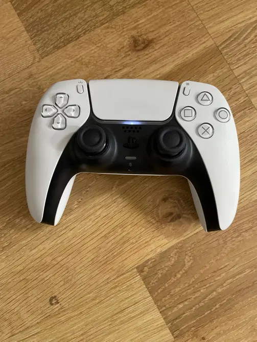 Ps5 Slim 1T|کنسول، بازی ویدئویی و آنلاین|تبریز, |دیوار