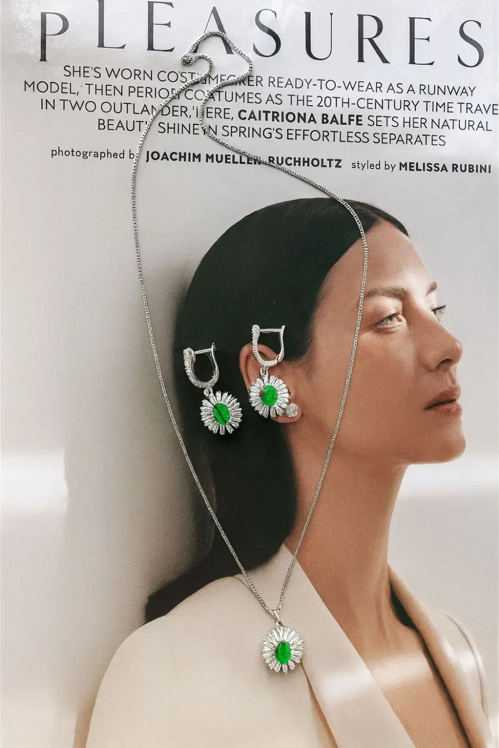 مقداری نقره مناسب کادو یلدا نو بدون استفاده|جواهرات|کرج, ساماندهی|دیوار