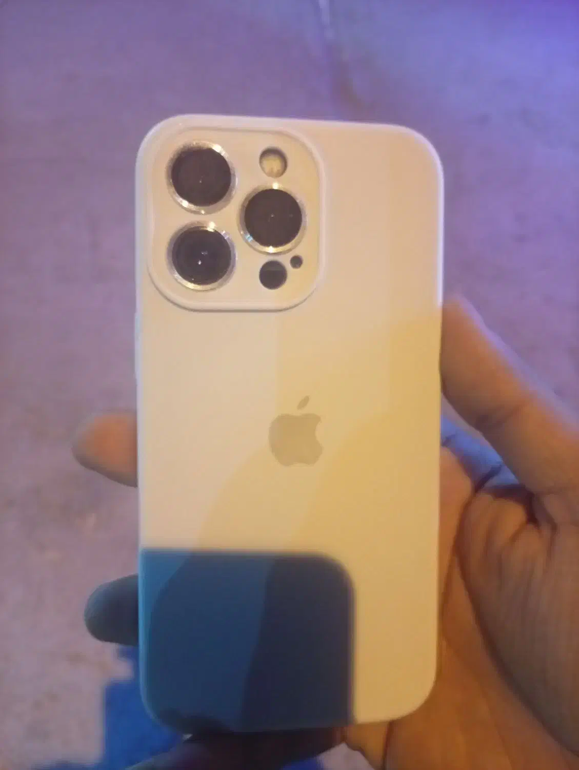 گوشی 13پرو|موبایل|بندرعباس, |دیوار