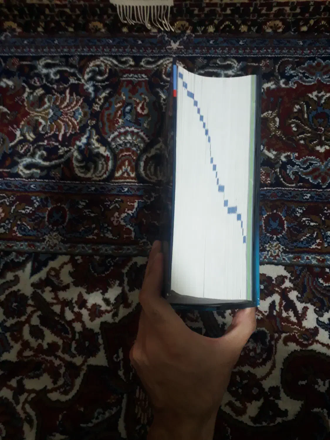 دیکشنری|کتاب و مجله آموزشی|سقز, |دیوار