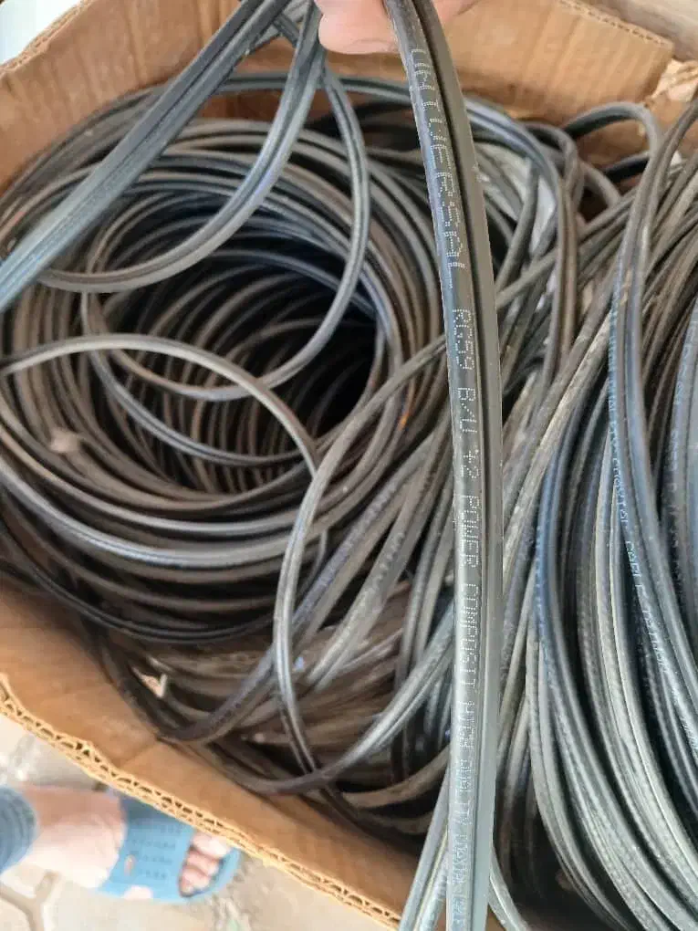 کابل دوربین مداربسته|دوربین مداربسته|شیراز, سجادیه|دیوار