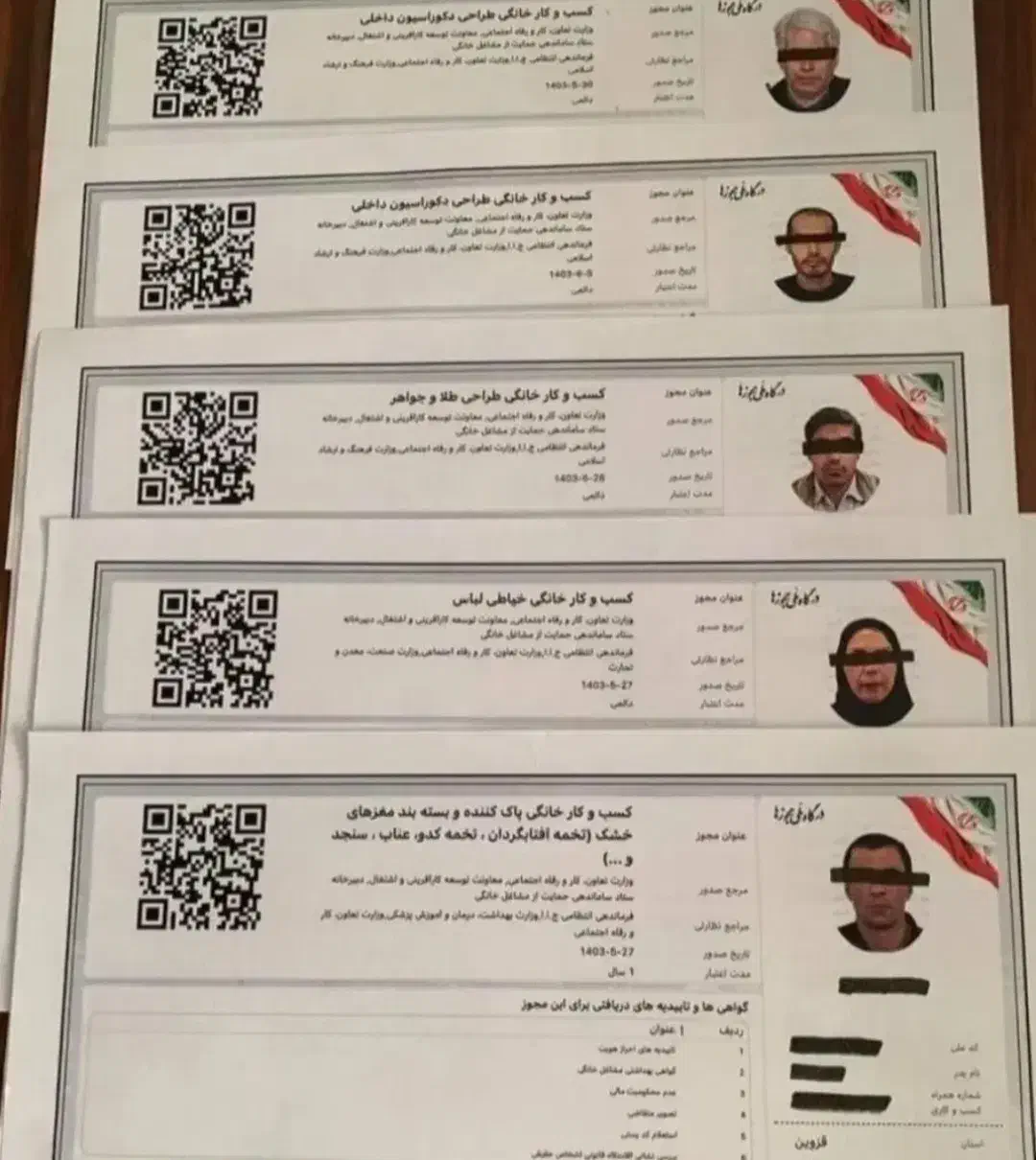 حل مشکل چک دیجیتال با صدور جواز صد درصد تضمینی|خدمات مالی، حسابداری، بیمه|بوکان, |دیوار