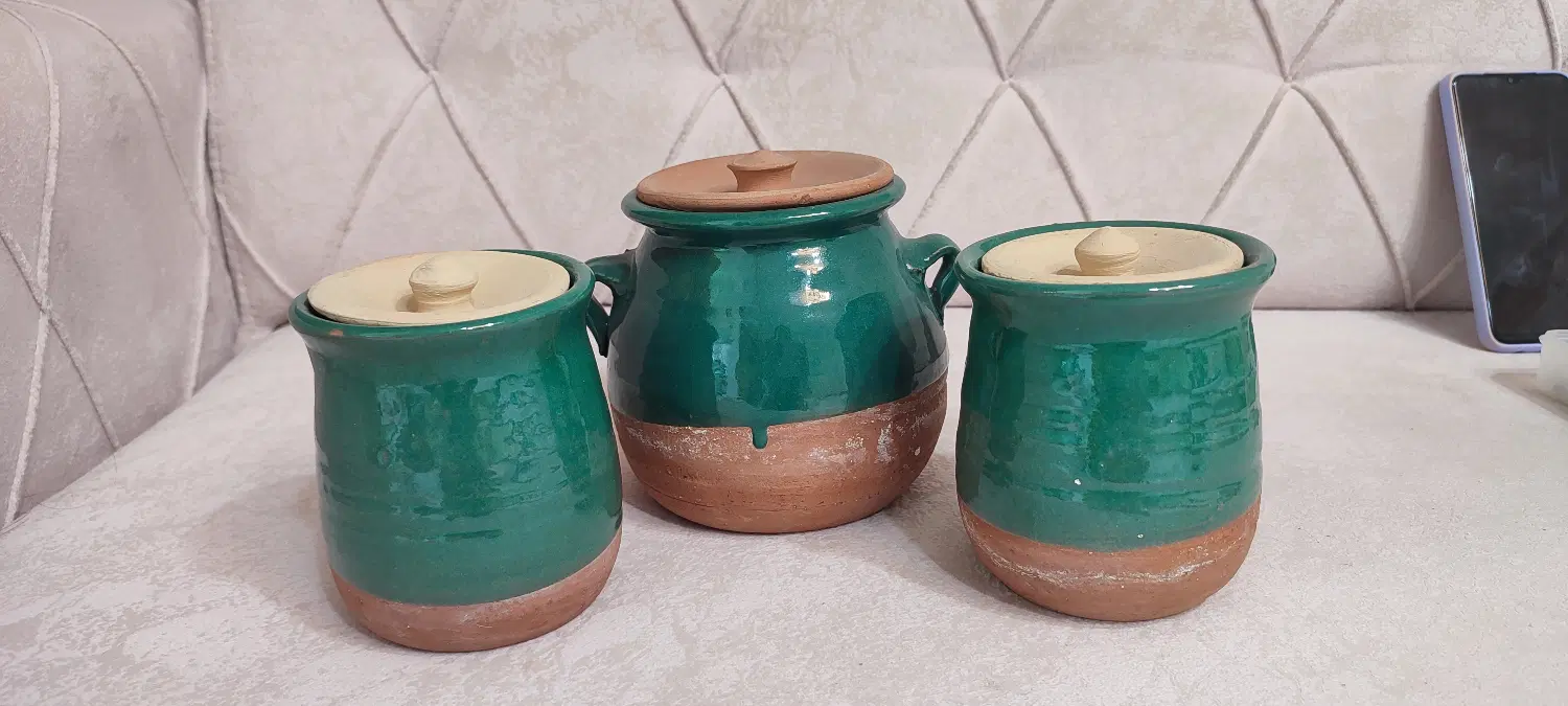 دیزی خوری|ظروف پختوپز|تهران, هفت چنار|دیوار