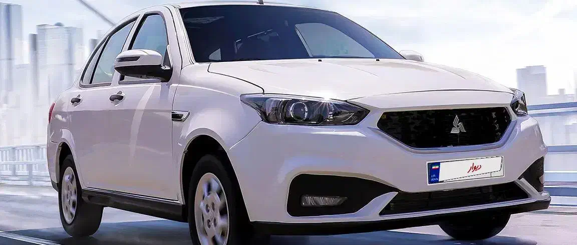 حواله خودرو سهند S|خودرو سواری و وانت|نهاوند, |دیوار