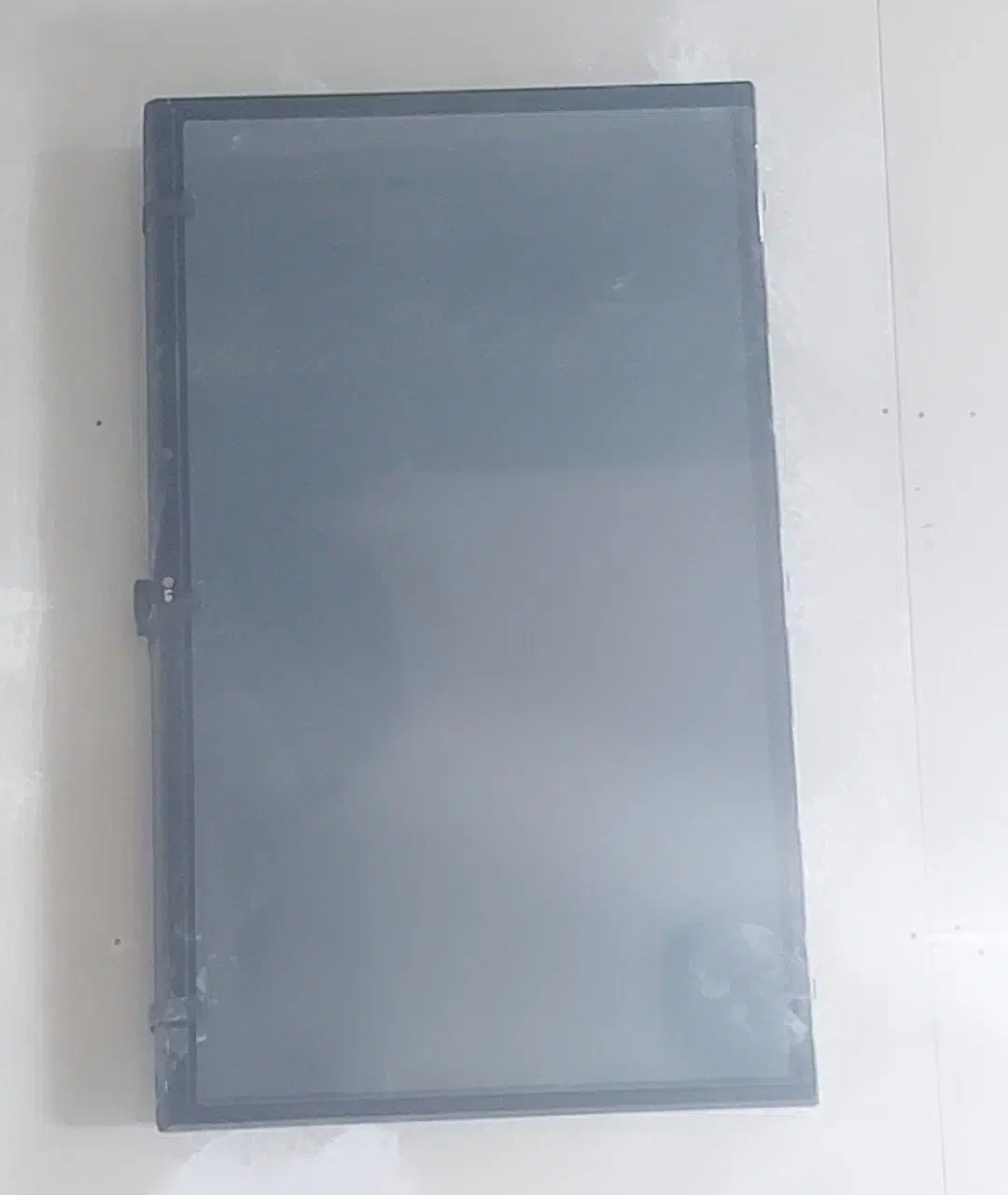 تلویزیون ال جی ۵۰ اینچ ساخت کره|تلویزیون و پروژکتور|دهدشت, |دیوار