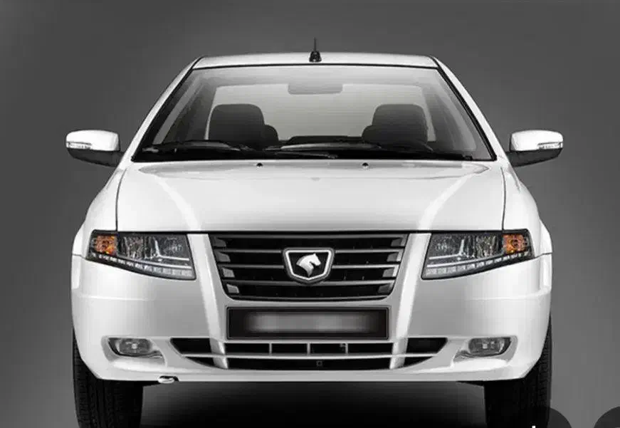 حواله سمند سورن مدل ۱۴۰۴|خودرو سواری و وانت|پاکدشت, پاکدشت (مامازند)|دیوار