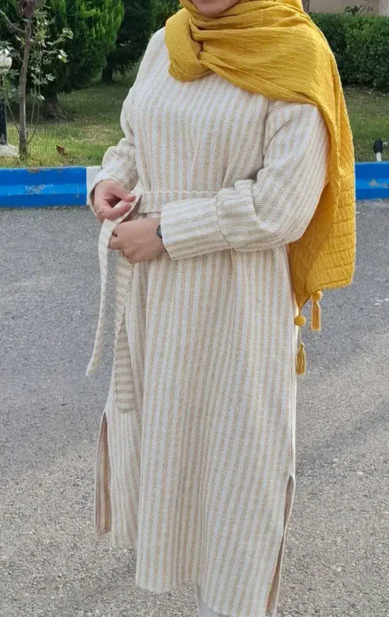 هودی شلوار|لباس|شاهرود, |دیوار