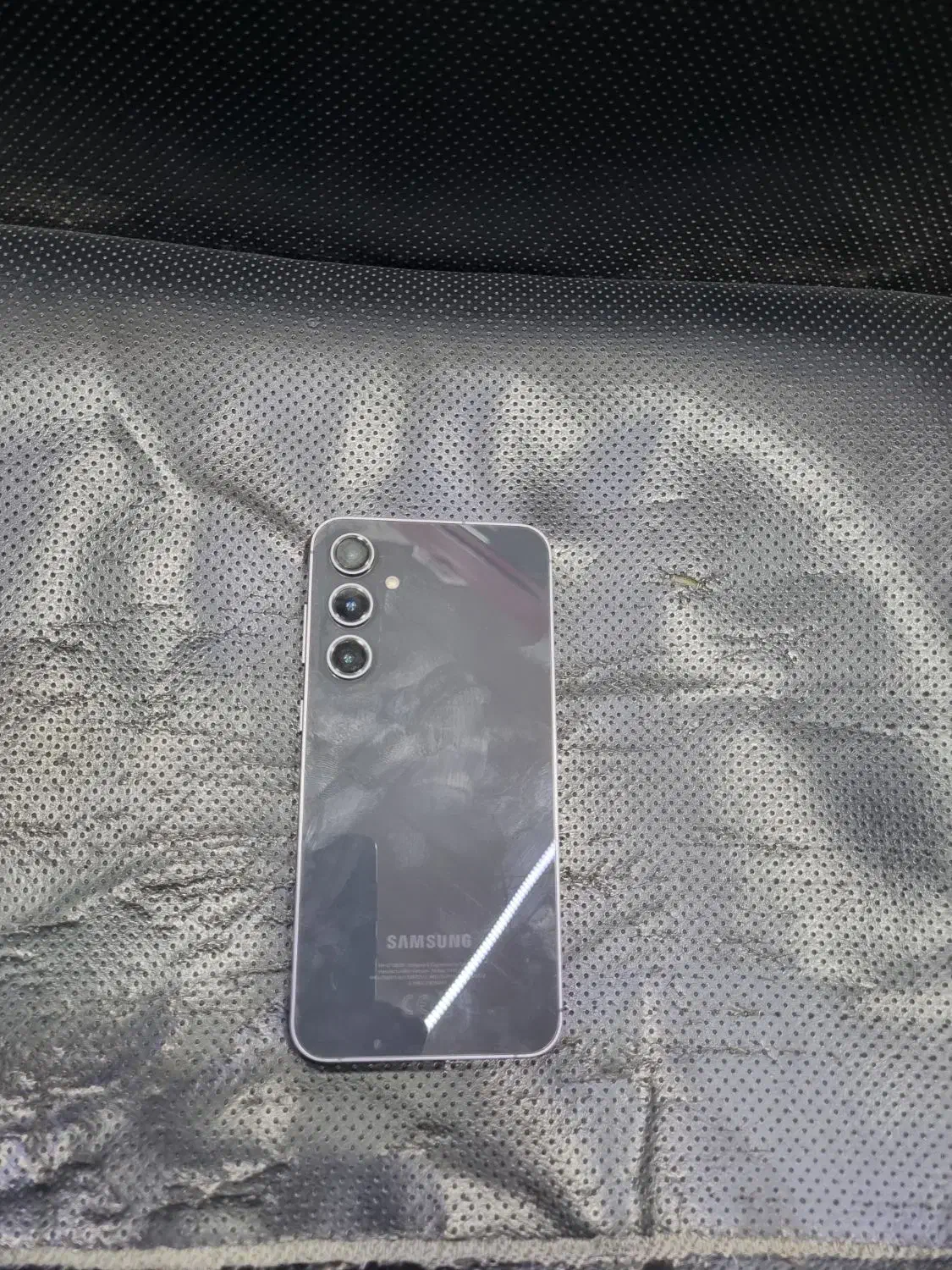 گوشی s23|موبایل|اهواز, کوروش|دیوار