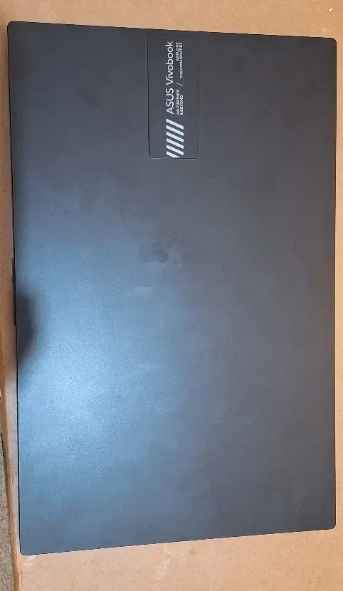 لپ تاپ asus E1504|رایانه همراه|بندرعباس, |دیوار