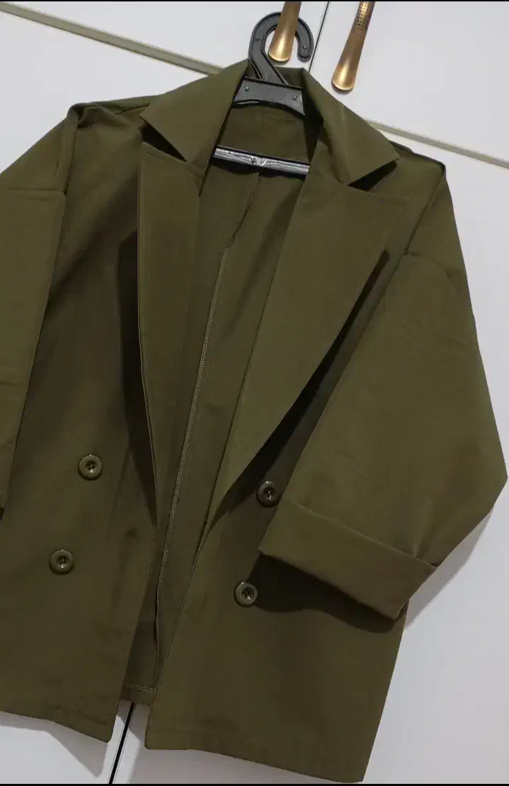 کت پاییزی|لباس|کرمانشاه, |دیوار