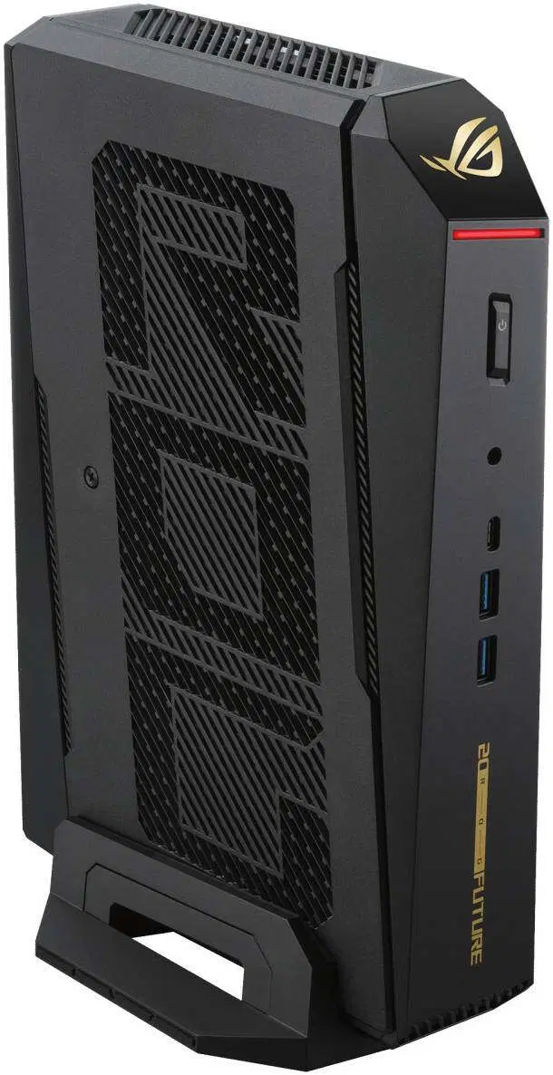 ASUS ROG NUC 16 Edition 20|رایانه همراه|تهران, فلسطین (میدان انقلاب)|دیوار