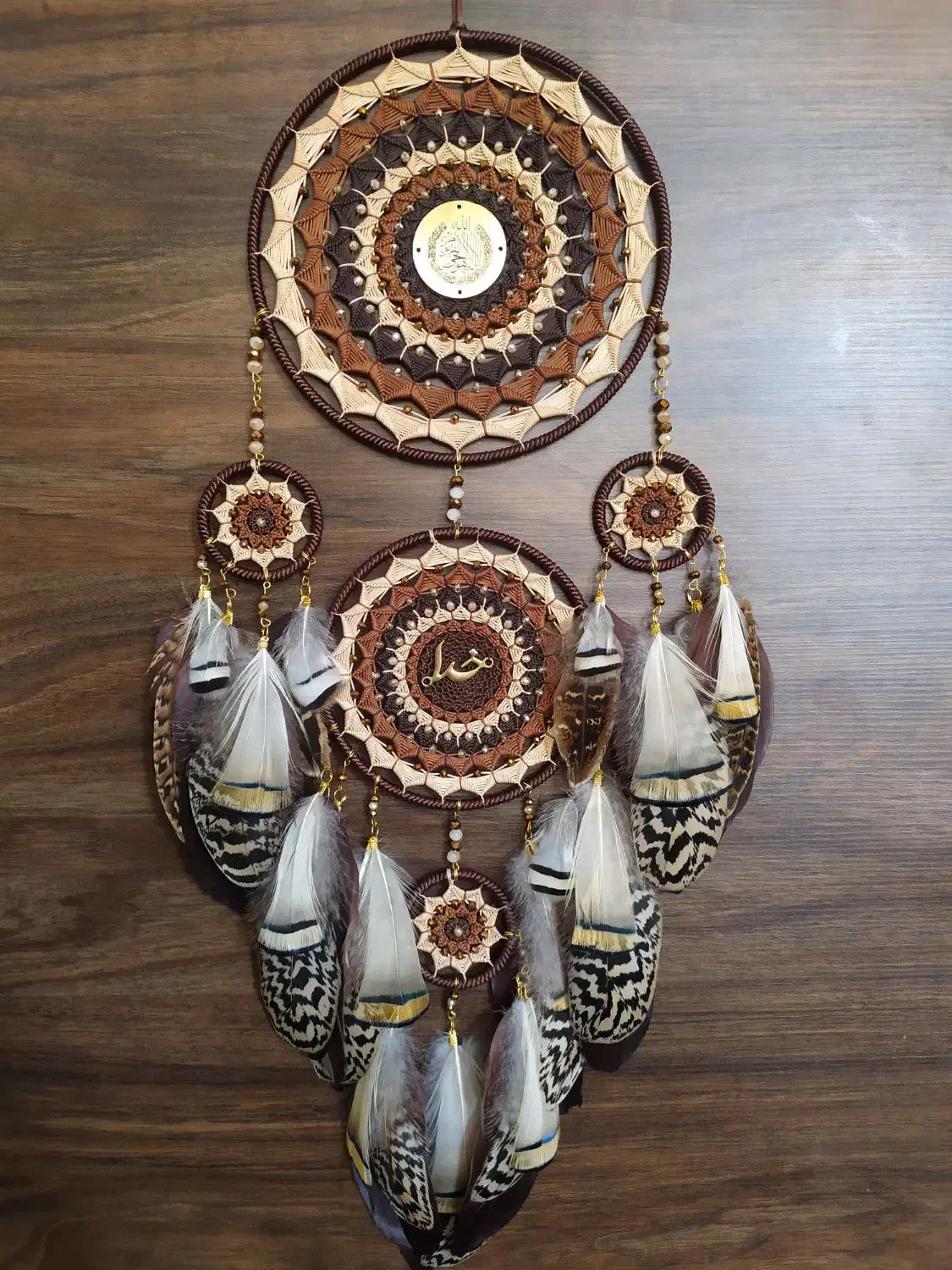 آویزماشین دریمکچر|بدلیجات|شیراز, شریف‌آباد|دیوار