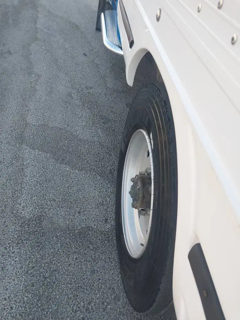 نیسان یخچال دار زیر صفری|خودرو سواری و وانت|شیراز, شهرک دارایی|دیوار