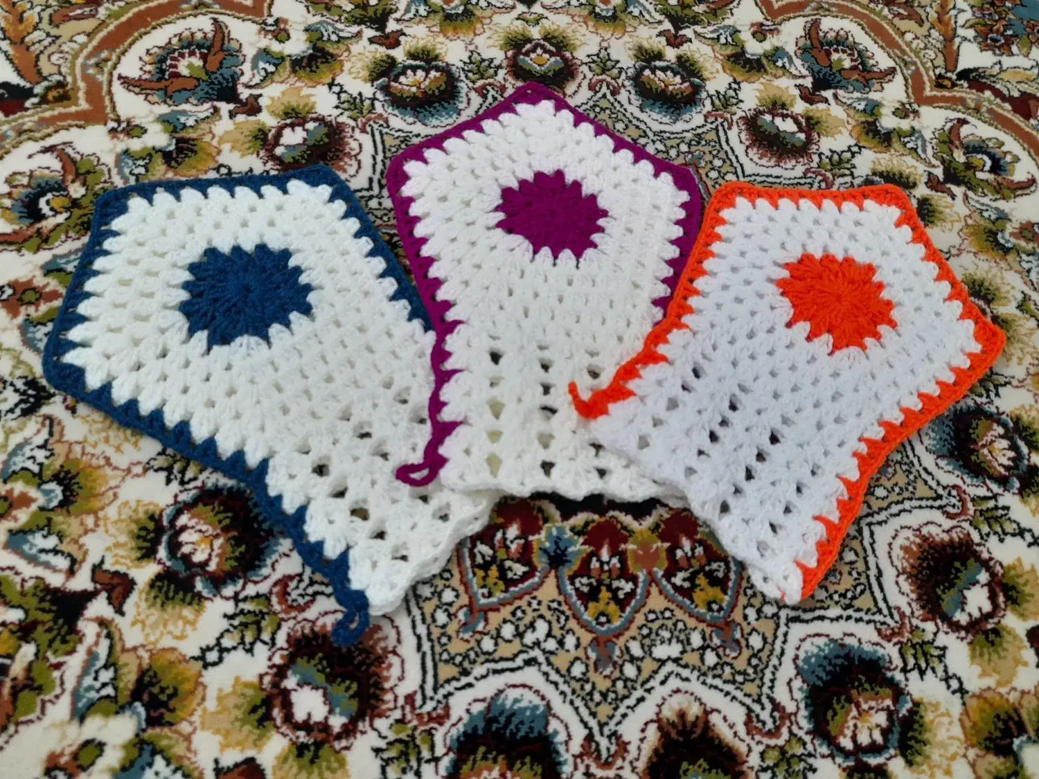 شخصی|لوازم حمام|زنجان, |دیوار