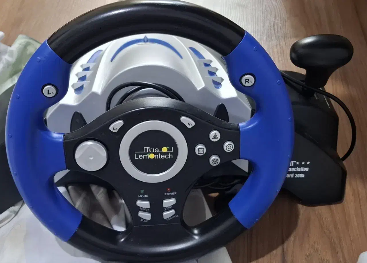 فرمان بازی|کنسول، بازی ویدئویی و آنلاین|کرج, دولت‌آباد|دیوار