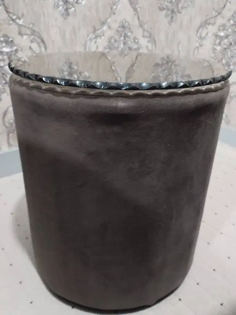 میز وسط و سه تا گل میز|مبلمان خانگی و میز عسلی|اهواز, کوی فرهنگیان ۱|دیوار