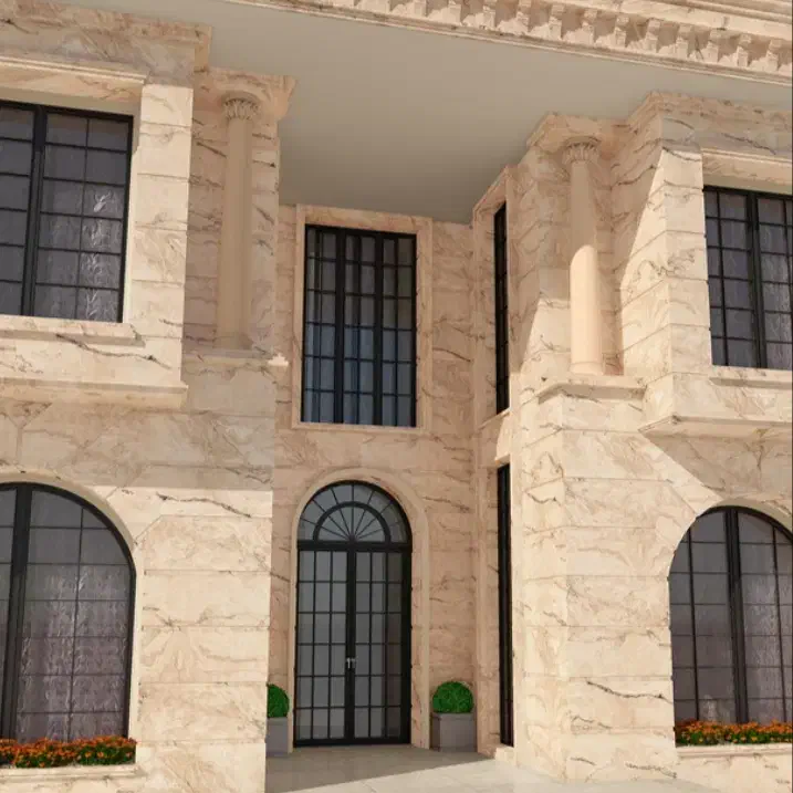 سنگ کاری نماوسرامیک کف کاشیکاری،سیمانکاری صخره ای|خدمات پیشه و مهارت|اسدآباد, |دیوار