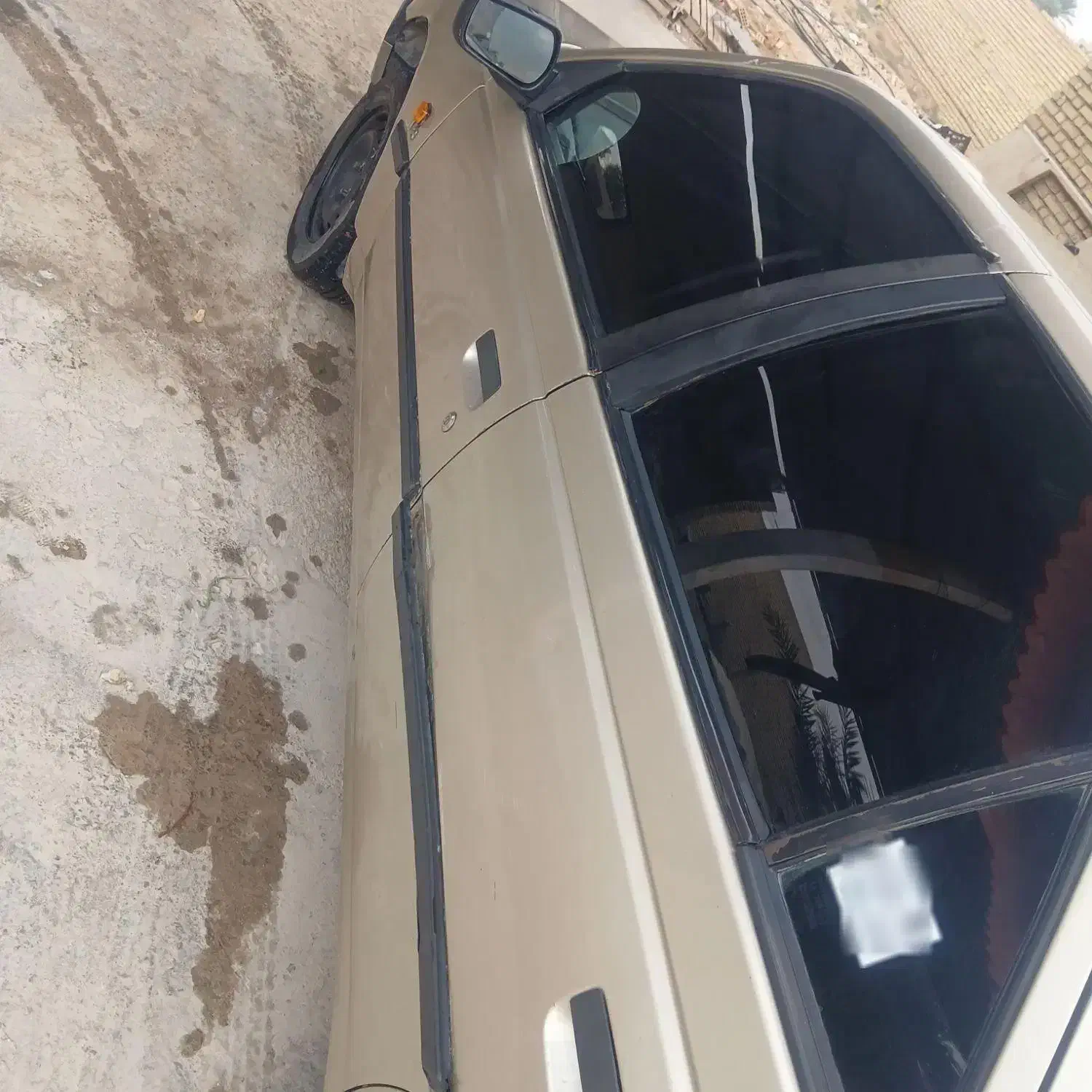 پژو 405|خودرو سواری و وانت|شادگان, |دیوار