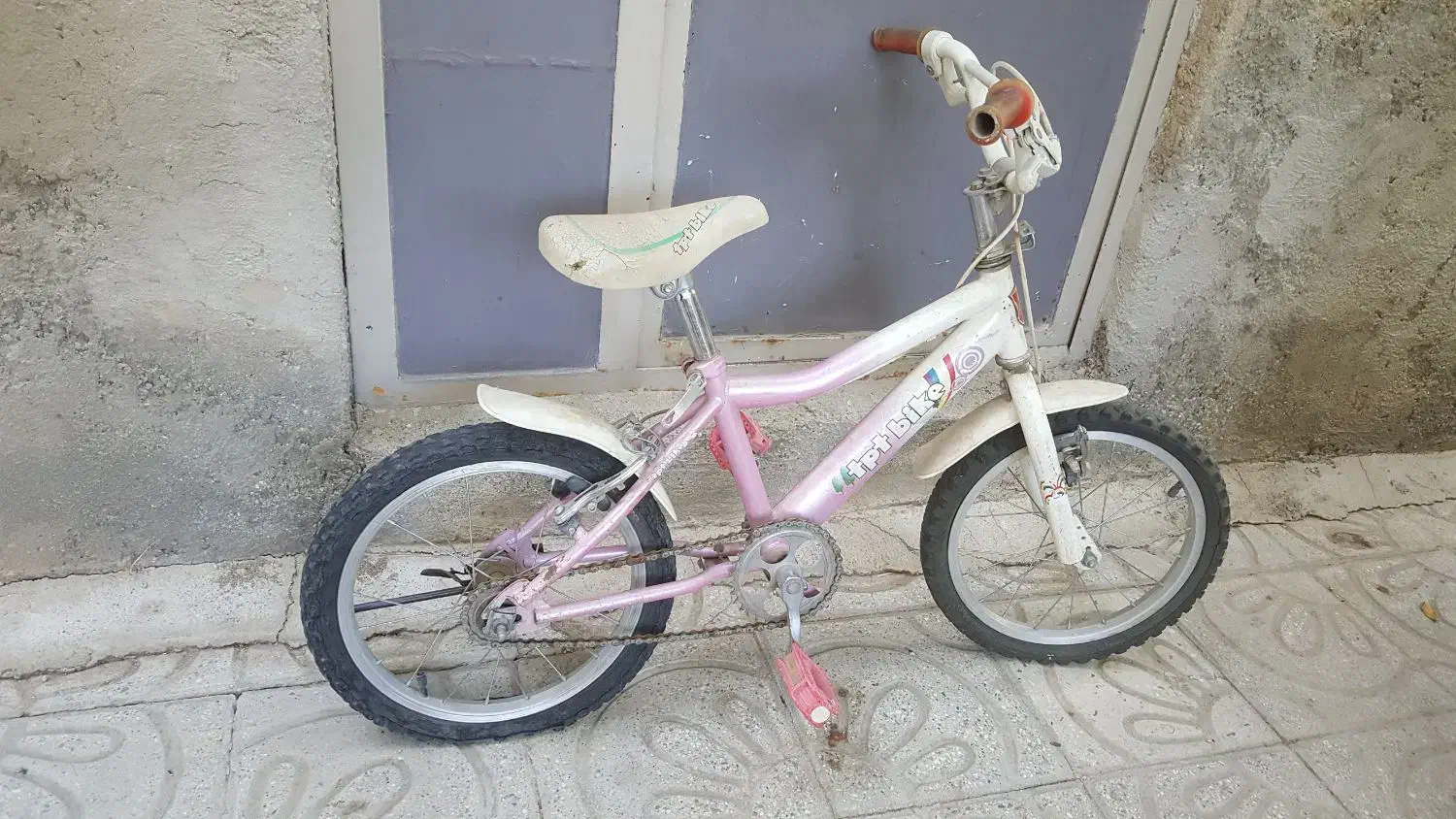 فروش دوچرخه|دوچرخه، اسکیت، اسکوتر|نهاوند, |دیوار