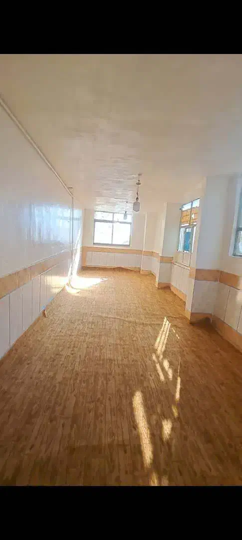 اجاره یک باب منزل مسکونی|اجارهٔ آپارتمان|لردگان, |دیوار