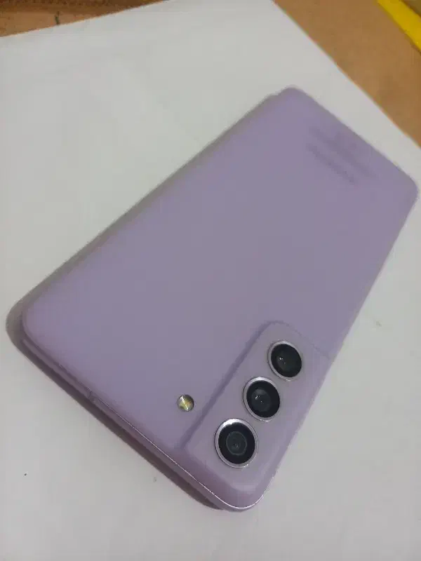 s21fe|موبایل|اردبیل, |دیوار