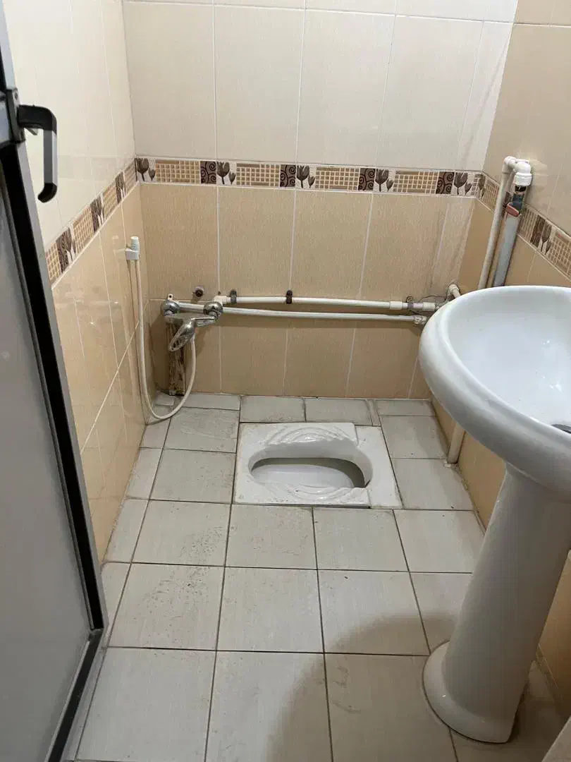 اجاره آپارتمان ۸۰ متری تک خواب|اجارهٔ آپارتمان|خمینی‌شهر, |دیوار