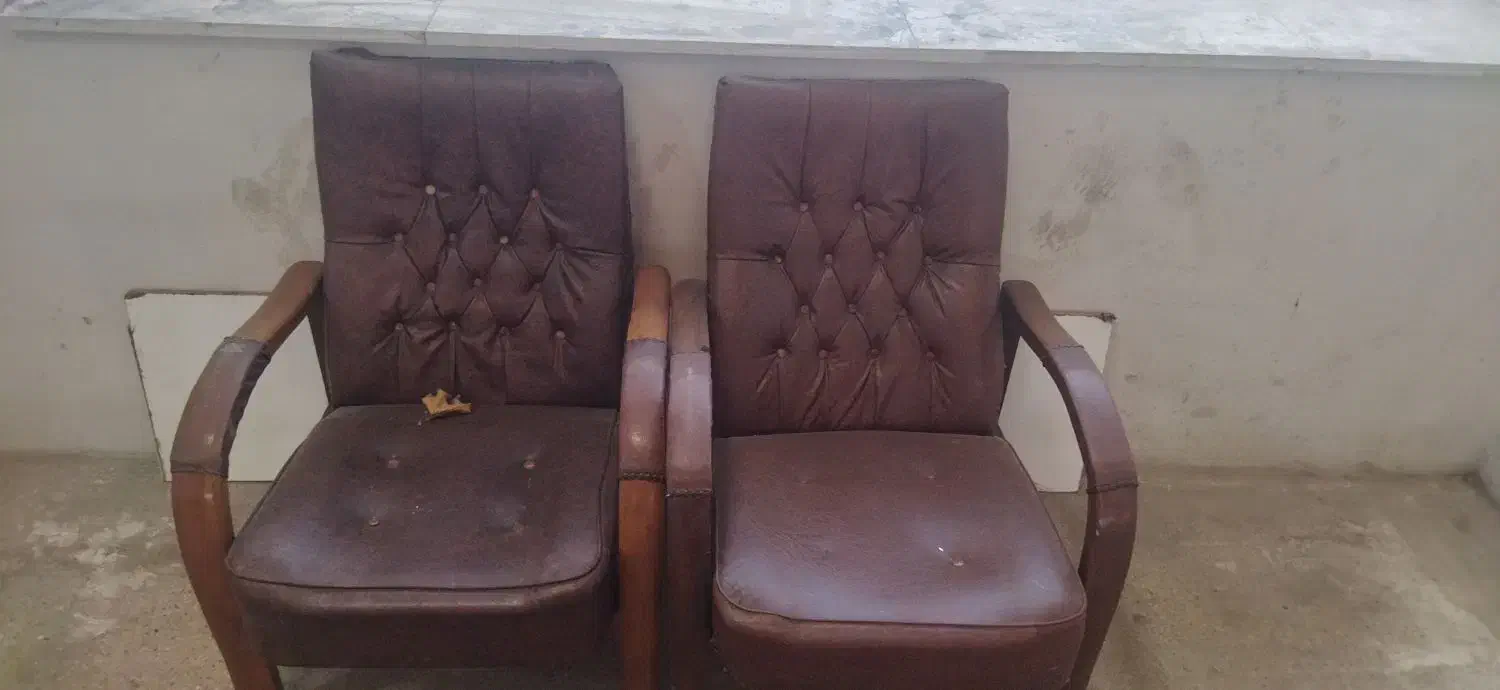 صندلی اداری|مبلمان اداری|گرگان, |دیوار