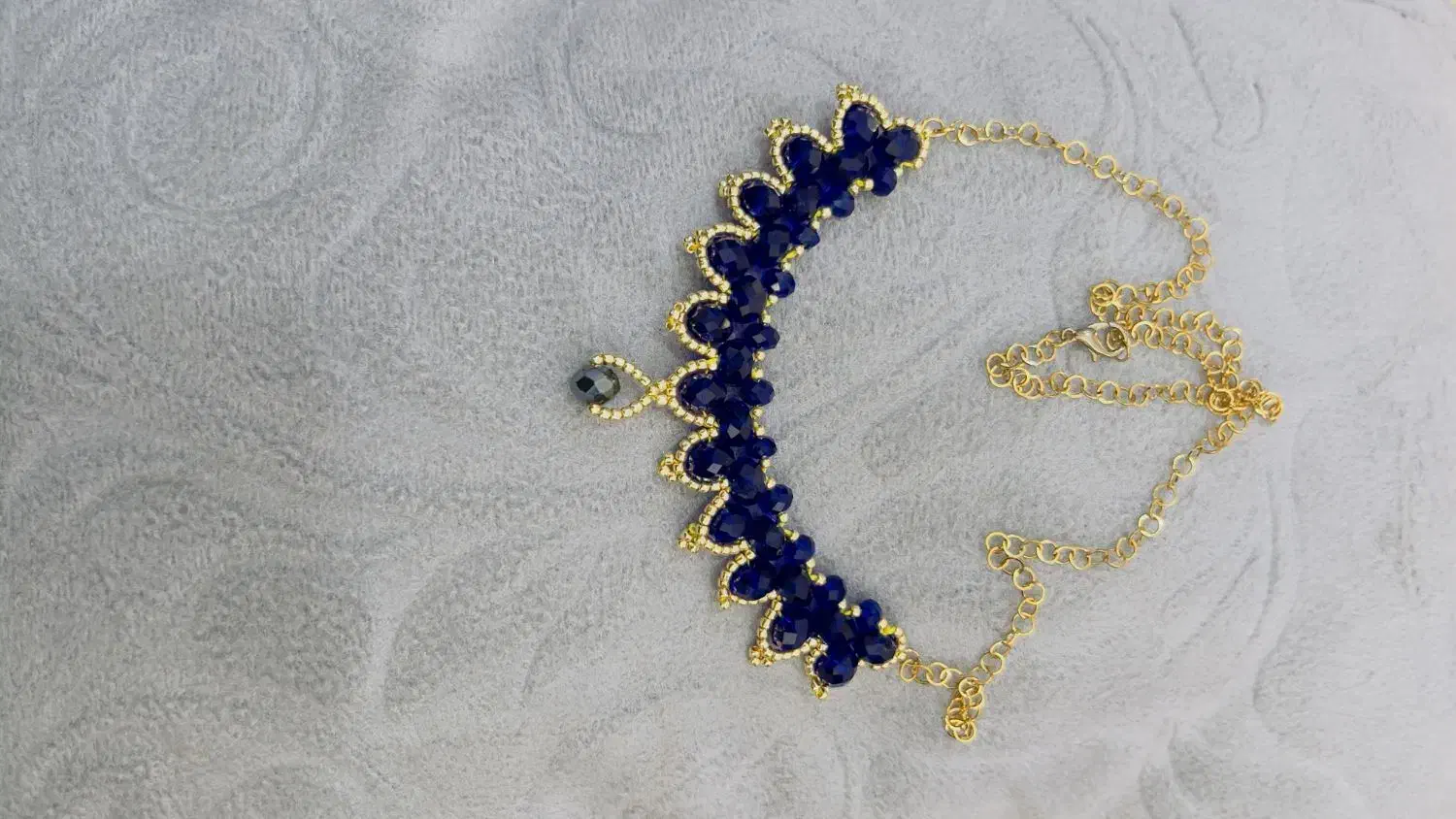 بدلیجات دستساز|بدلیجات|پرند, فاز ۳|دیوار