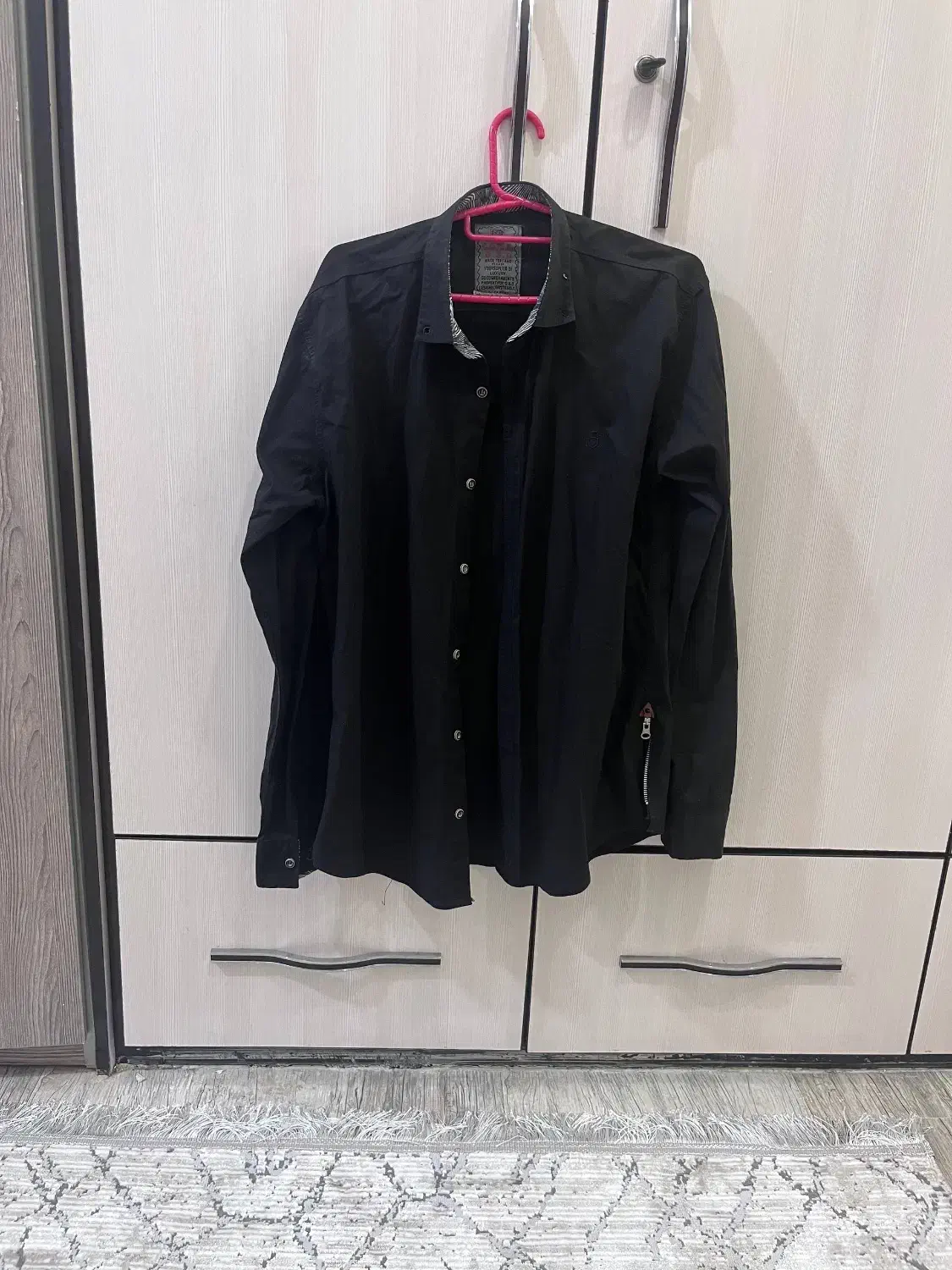 لباسای مزونی قیمت توافقی|لباس|اهواز, فاز ۲ پادادشهر|دیوار