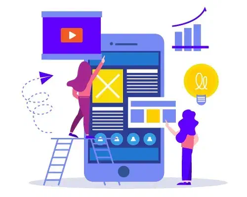 ادیتور ریلز و یوتیوب|استخدام هنری و رسانه|گرگان, |دیوار