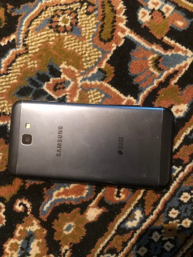 گوشی j5|موبایل|اردبیل, |دیوار