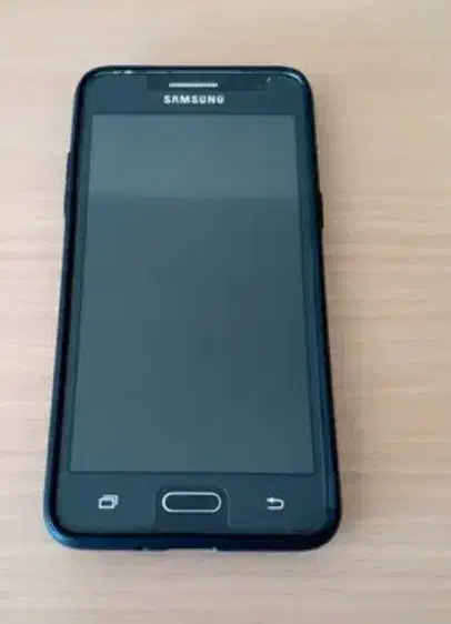 گوشی galaxy grand prime|موبایل|قدس, شهر‌قدس|دیوار