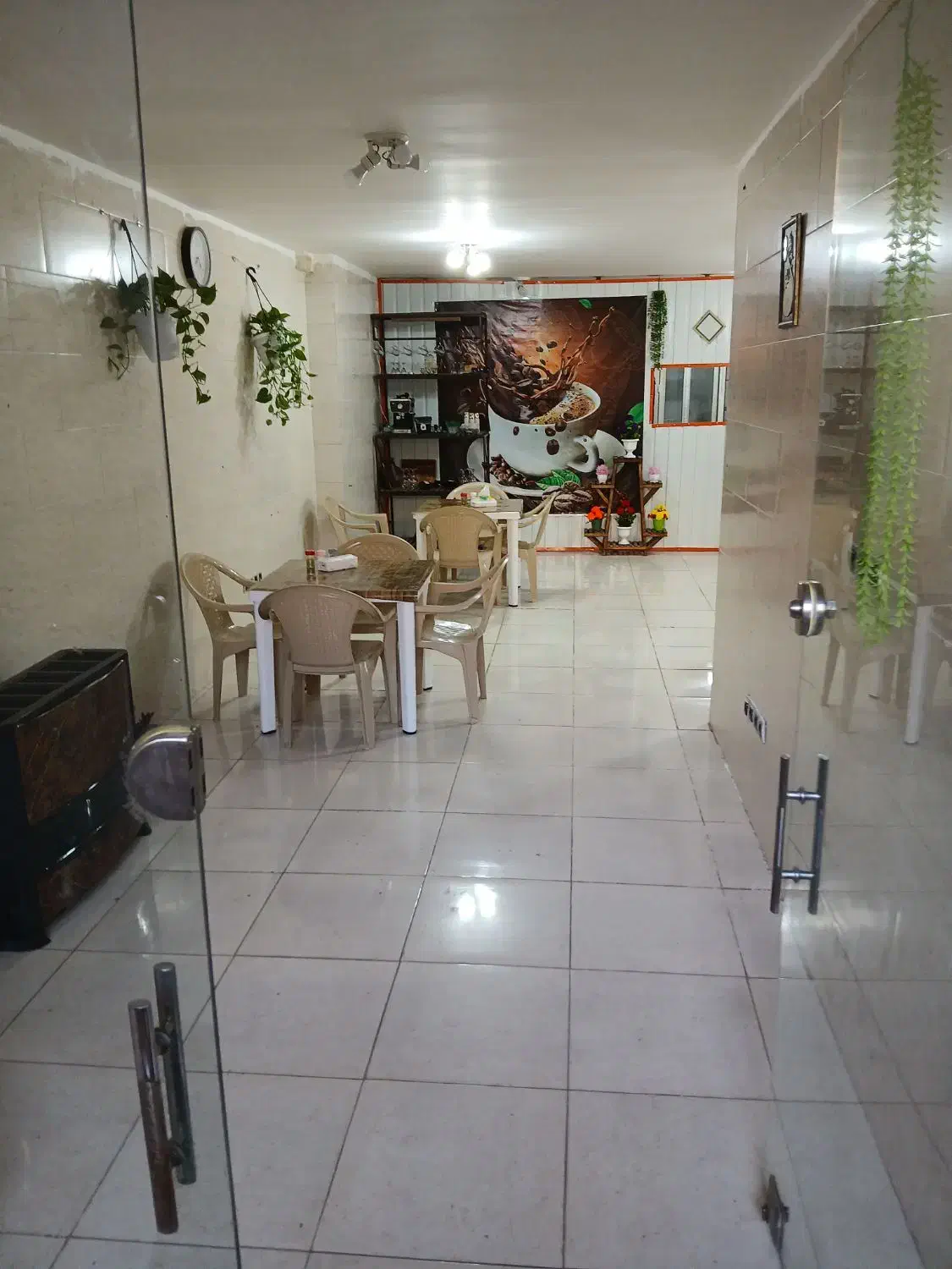 حیلم عدسی آش سبزی شیرازی حلوازردشیرازی املت قهوه|خدمات پذیرایی، مراسم|آران و بیدگل, |دیوار