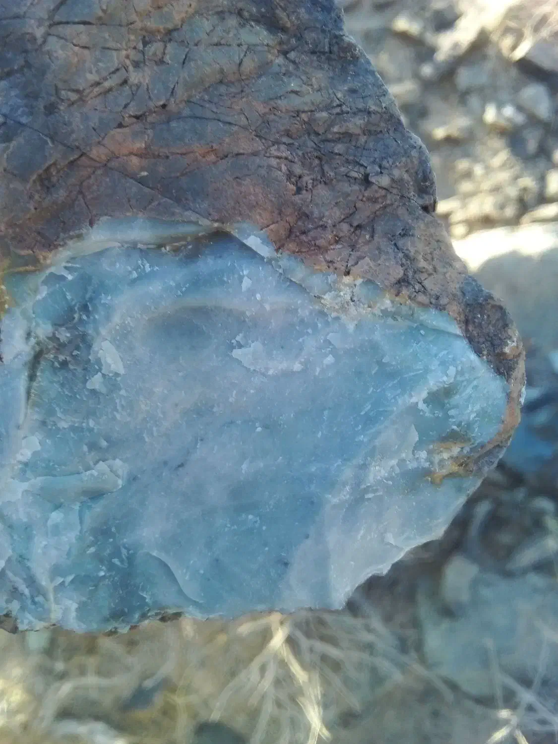 سنگ عقیق|کلکسیون اشیاء عتیقه|کورین, |دیوار