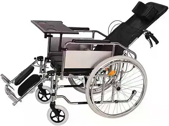 تخت بیمارستانی برقی ، واکر ، ویلچر ، اکسیژن ساز|آرایشی، بهداشتی، درمانی|تهران, اسکندری|دیوار