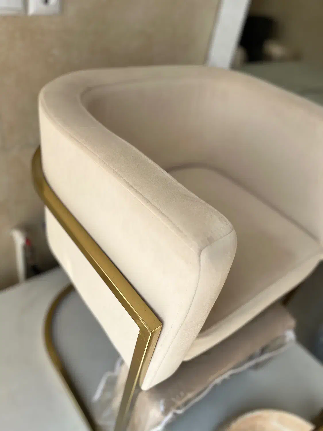 لوازم ارایشگاه|آرایشگاه و سالن‌های زیبایی|رستم‌آباد, |دیوار